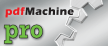 pdfMachine office pdf creator
